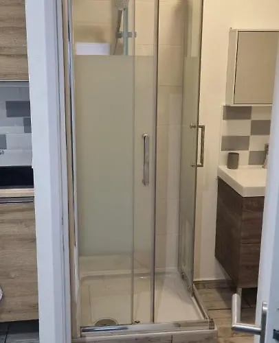 Air Cosy 3 Gare Prostitution Refusée *